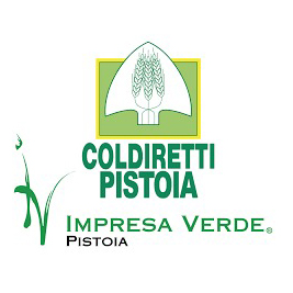 Impresa Verde